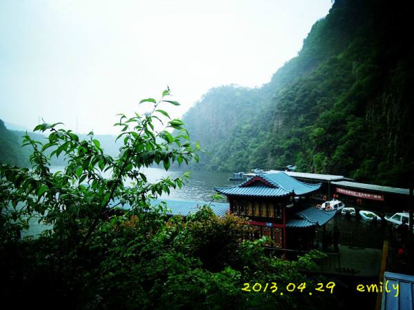 2022第十六届中国·大唐国际袜业博览会于2022年09月06日-08日在浙江绍兴诸暨国际商贸城隆重开幕!来自各地的袜业制造企业及相关配套供应商前来参展!中网市场、大号会展现场发布! 2022第十六届中国·大唐国际袜业博览会于2022年09月06日-08日在浙江绍兴诸暨国际商贸城隆重开幕!来自各地的袜业制造企业及相关配套供应商前来参展!中网市场、大号会展现场发布!