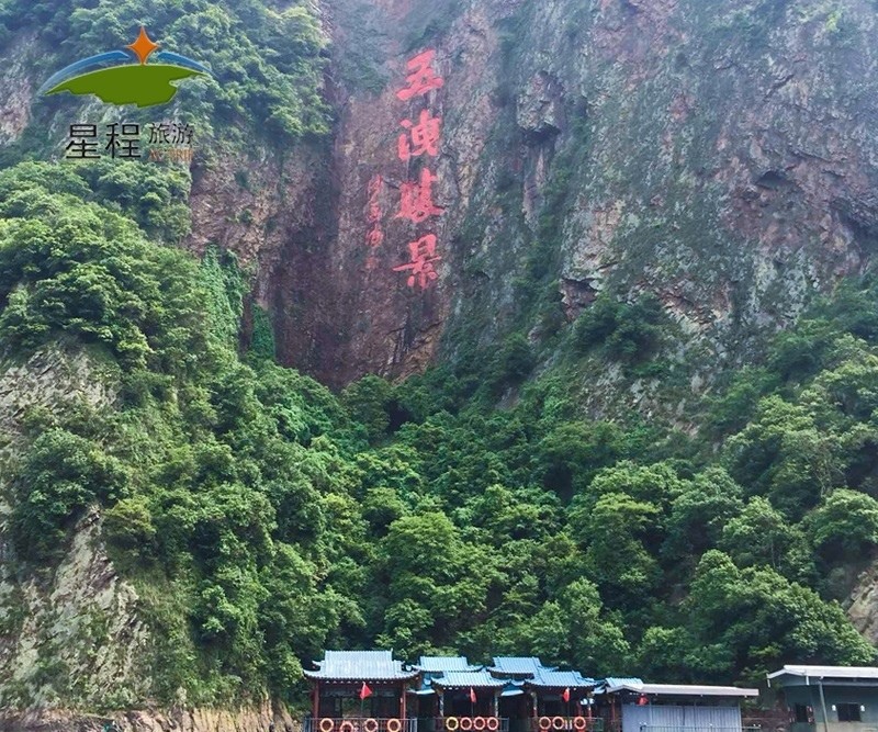 2022第十六届中国·大唐国际袜业博览会于2022年09月06日-08日在浙江绍兴诸暨国际商贸城隆重开幕!来自各地的袜业制造企业及相关配套供应商前来参展!中网市场、大号会展现场发布! 2022第十六届中国·大唐国际袜业博览会于2022年09月06日-08日在浙江绍兴诸暨国际商贸城隆重开幕!来自各地的袜业制造企业及相关配套供应商前来参展!中网市场、大号会展现场发布!