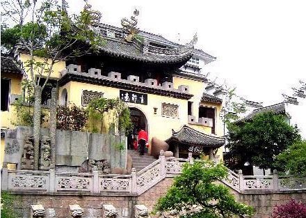 2022第十六届中国·大唐国际袜业博览会于2022年09月06日-08日在浙江绍兴诸暨国际商贸城隆重开幕!来自各地的袜业制造企业及相关配套供应商前来参展!中网市场、大号会展现场发布! 2022第十六届中国·大唐国际袜业博览会于2022年09月06日-08日在浙江绍兴诸暨国际商贸城隆重开幕!来自各地的袜业制造企业及相关配套供应商前来参展!中网市场、大号会展现场发布!