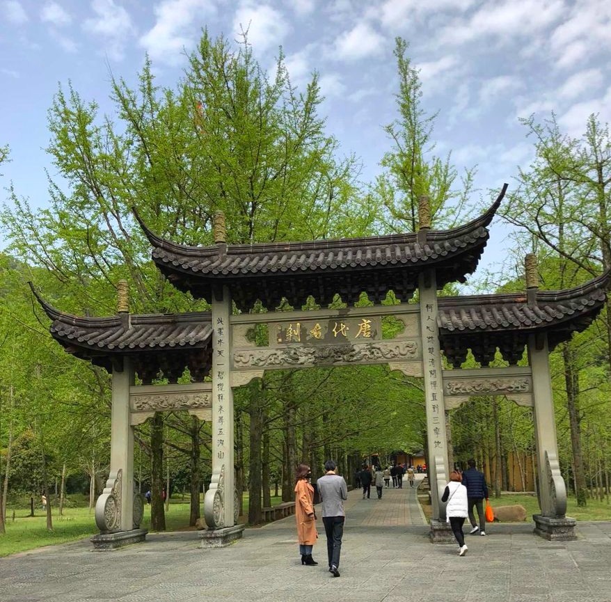 2022第十六届中国·大唐国际袜业博览会于2022年09月06日-08日在浙江绍兴诸暨国际商贸城隆重开幕!来自各地的袜业制造企业及相关配套供应商前来参展!中网市场、大号会展现场发布! 2022第十六届中国·大唐国际袜业博览会于2022年09月06日-08日在浙江绍兴诸暨国际商贸城隆重开幕!来自各地的袜业制造企业及相关配套供应商前来参展!中网市场、大号会展现场发布!