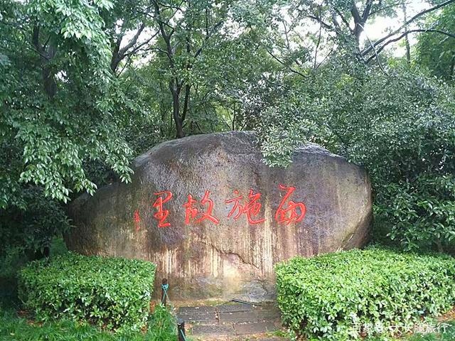2022第十六届中国·大唐国际袜业博览会于2022年09月06日-08日在浙江绍兴诸暨国际商贸城隆重开幕!来自各地的袜业制造企业及相关配套供应商前来参展!中网市场、大号会展现场发布! 2022第十六届中国·大唐国际袜业博览会于2022年09月06日-08日在浙江绍兴诸暨国际商贸城隆重开幕!来自各地的袜业制造企业及相关配套供应商前来参展!中网市场、大号会展现场发布!