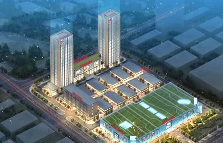 2022第十六届中国·大唐国际袜业博览会于2022年09月06日-08日在浙江绍兴诸暨国际商贸城隆重开幕!来自各地的袜业制造企业及相关配套供应商前来参展!中网市场、大号会展现场发布! 2022第十六届中国·大唐国际袜业博览会于2022年09月06日-08日在浙江绍兴诸暨国际商贸城隆重开幕!来自各地的袜业制造企业及相关配套供应商前来参展!中网市场、大号会展现场发布!
