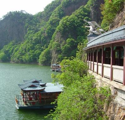 2022第十六届中国·大唐国际袜业博览会于2022年09月06日-08日在浙江绍兴诸暨国际商贸城隆重开幕!来自各地的袜业制造企业及相关配套供应商前来参展!中网市场、大号会展现场发布! 2022第十六届中国·大唐国际袜业博览会于2022年09月06日-08日在浙江绍兴诸暨国际商贸城隆重开幕!来自各地的袜业制造企业及相关配套供应商前来参展!中网市场、大号会展现场发布!
