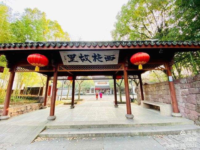 2022第十六届中国·大唐国际袜业博览会于2022年09月06日-08日在浙江绍兴诸暨国际商贸城隆重开幕!来自各地的袜业制造企业及相关配套供应商前来参展!中网市场、大号会展现场发布! 2022第十六届中国·大唐国际袜业博览会于2022年09月06日-08日在浙江绍兴诸暨国际商贸城隆重开幕!来自各地的袜业制造企业及相关配套供应商前来参展!中网市场、大号会展现场发布!
