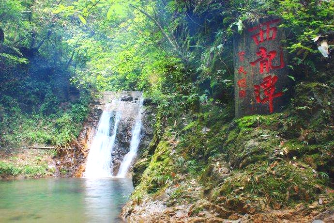 2022第十六届中国·大唐国际袜业博览会于2022年09月06日-08日在浙江绍兴诸暨国际商贸城隆重开幕!来自各地的袜业制造企业及相关配套供应商前来参展!中网市场、大号会展现场发布! 2022第十六届中国·大唐国际袜业博览会于2022年09月06日-08日在浙江绍兴诸暨国际商贸城隆重开幕!来自各地的袜业制造企业及相关配套供应商前来参展!中网市场、大号会展现场发布!