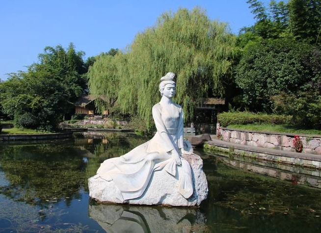 2022第十六届中国·大唐国际袜业博览会于2022年09月06日-08日在浙江绍兴诸暨国际商贸城隆重开幕!来自各地的袜业制造企业及相关配套供应商前来参展!中网市场、大号会展现场发布! 2022第十六届中国·大唐国际袜业博览会于2022年09月06日-08日在浙江绍兴诸暨国际商贸城隆重开幕!来自各地的袜业制造企业及相关配套供应商前来参展!中网市场、大号会展现场发布!