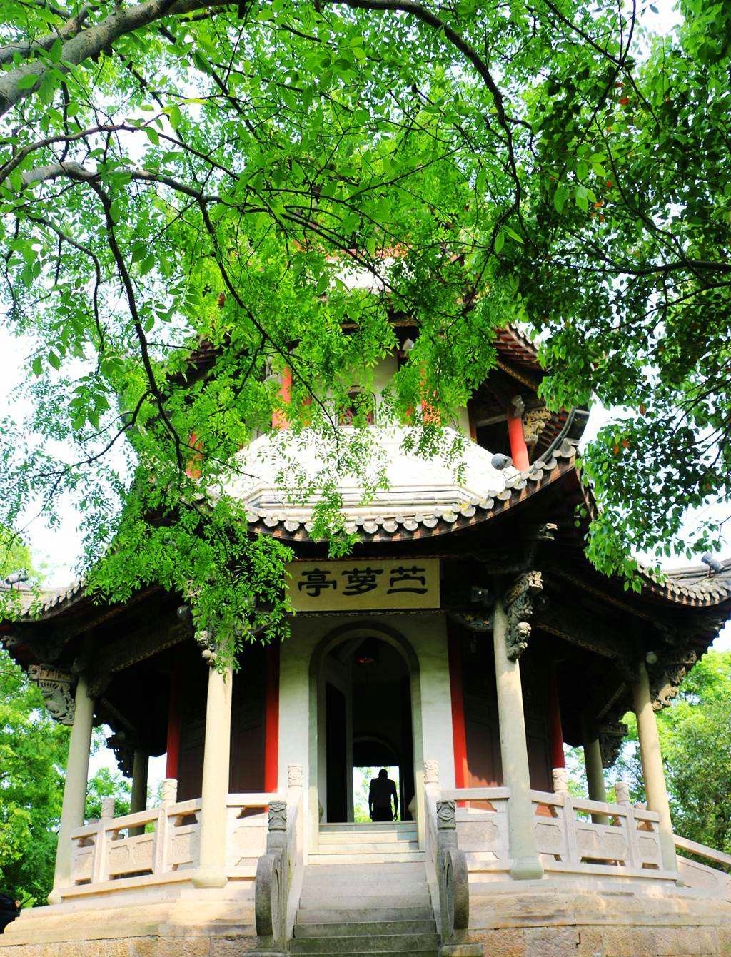 2022第十六届中国·大唐国际袜业博览会于2022年09月06日-08日在浙江绍兴诸暨国际商贸城隆重开幕!来自各地的袜业制造企业及相关配套供应商前来参展!中网市场、大号会展现场发布! 2022第十六届中国·大唐国际袜业博览会于2022年09月06日-08日在浙江绍兴诸暨国际商贸城隆重开幕!来自各地的袜业制造企业及相关配套供应商前来参展!中网市场、大号会展现场发布!