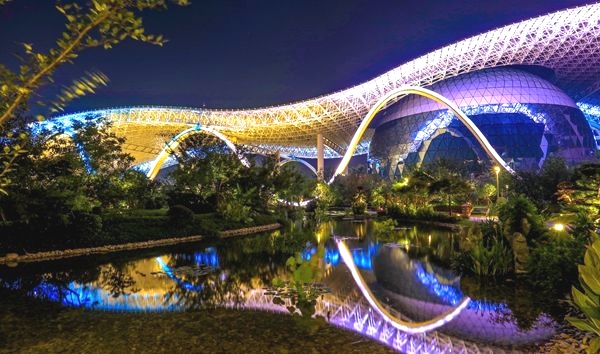 2022第二十一届中国国际染料工业及有机颜料、纺织化学品展览会于2022年09月07日-09日在杭州国际博览中心隆重开幕!来自各地的染料相关企业前来参展!COTV全球直播,中网市场、大号会展现场发布! 2022第二十一届中国国际染料工业及有机颜料、纺织化学品展览会于2022年09月07日-09日在杭州国际博览中心隆重开幕!来自各地的染料相关企业前来参展!COTV全球直播,中网市场、大号会展现场发布!