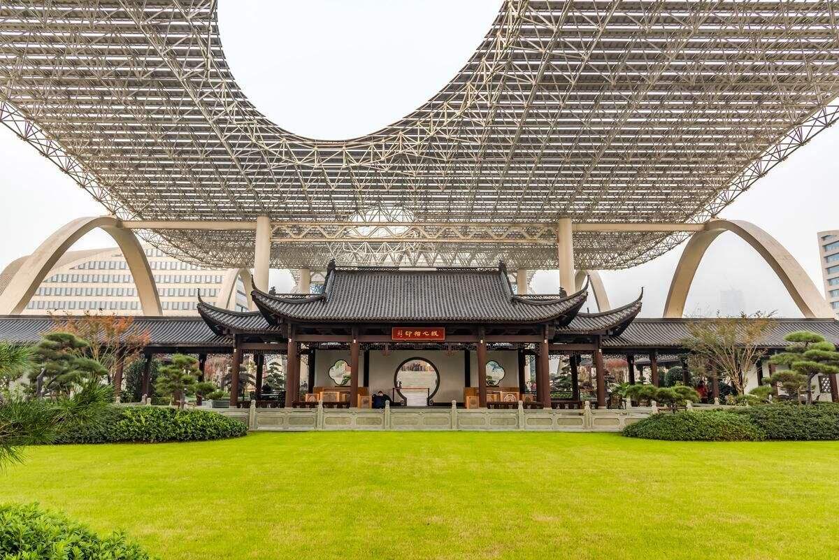 2022第二十一届中国国际染料工业及有机颜料、纺织化学品展览会于2022年09月07日-09日在杭州国际博览中心隆重开幕!来自各地的染料相关企业前来参展!COTV全球直播,中网市场、大号会展现场发布! 2022第二十一届中国国际染料工业及有机颜料、纺织化学品展览会于2022年09月07日-09日在杭州国际博览中心隆重开幕!来自各地的染料相关企业前来参展!COTV全球直播,中网市场、大号会展现场发布!