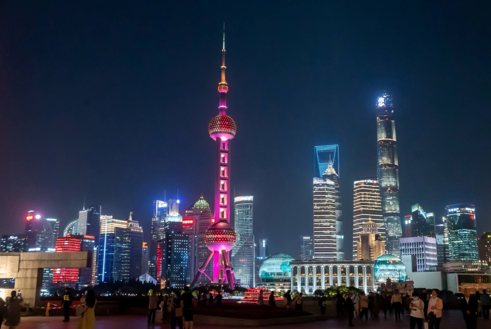 2022第50届中国(上海)国际家具博览会/中国国际建筑贸易博览会于2022年09月05日-08日在上海国家会展中心隆重开幕!COTV全球直播、中网市场、大号会展现场发布! 2022第50届中国(上海)国际家具博览会/中国国际建筑贸易博览会于2022年09月05日-08日在上海国家会展中心隆重开幕!COTV全球直播、中网市场、大号会展现场发布!
