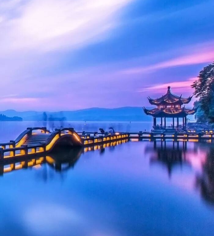 2022第二十一届中国国际染料工业及有机颜料、纺织化学品展览会于2022年09月07日-09日在杭州国际博览中心隆重开幕!来自各地的染料相关企业前来参展!COTV全球直播,中网市场、大号会展现场发布! 2022第二十一届中国国际染料工业及有机颜料、纺织化学品展览会于2022年09月07日-09日在杭州国际博览中心隆重开幕!来自各地的染料相关企业前来参展!COTV全球直播,中网市场、大号会展现场发布!
