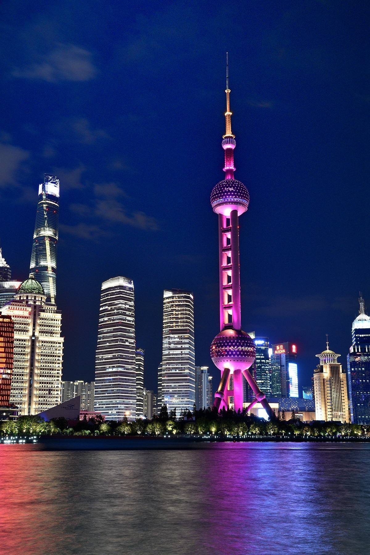 2022第50届中国(上海)国际家具博览会/中国国际建筑贸易博览会于2022年09月05日-08日在上海国家会展中心隆重开幕!COTV全球直播、中网市场、大号会展现场发布! 2022第50届中国(上海)国际家具博览会/中国国际建筑贸易博览会于2022年09月05日-08日在上海国家会展中心隆重开幕!COTV全球直播、中网市场、大号会展现场发布!