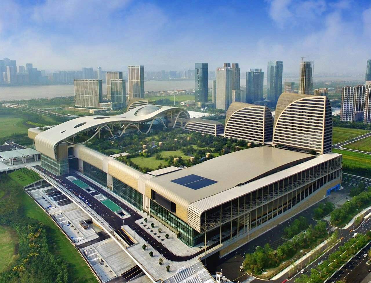 2022第二十一届中国国际染料工业及有机颜料、纺织化学品展览会于2022年09月07日-09日在杭州国际博览中心隆重开幕!来自各地的染料相关企业前来参展!COTV全球直播,中网市场、大号会展现场发布! 2022第二十一届中国国际染料工业及有机颜料、纺织化学品展览会于2022年09月07日-09日在杭州国际博览中心隆重开幕!来自各地的染料相关企业前来参展!COTV全球直播,中网市场、大号会展现场发布!