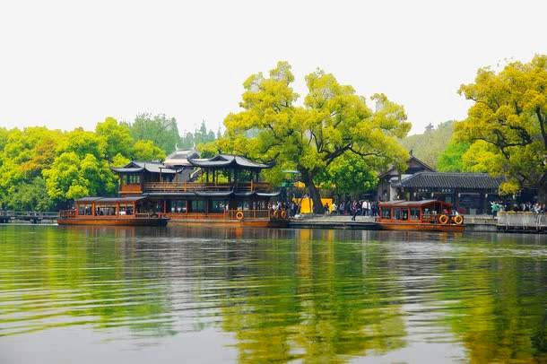 2022第二十一届中国国际染料工业及有机颜料、纺织化学品展览会于2022年09月07日-09日在杭州国际博览中心隆重开幕!来自各地的染料相关企业前来参展!COTV全球直播,中网市场、大号会展现场发布! 2022第二十一届中国国际染料工业及有机颜料、纺织化学品展览会于2022年09月07日-09日在杭州国际博览中心隆重开幕!来自各地的染料相关企业前来参展!COTV全球直播,中网市场、大号会展现场发布!
