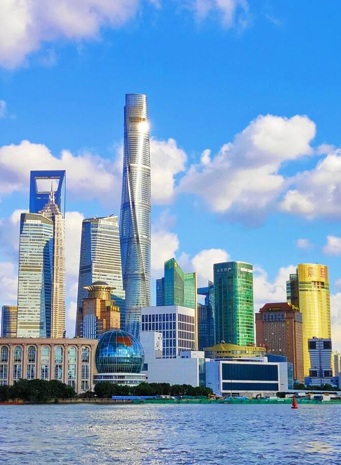 2022第50届中国(上海)国际家具博览会/中国国际建筑贸易博览会于2022年09月05日-08日在上海国家会展中心隆重开幕!COTV全球直播、中网市场、大号会展现场发布! 2022第50届中国(上海)国际家具博览会/中国国际建筑贸易博览会于2022年09月05日-08日在上海国家会展中心隆重开幕!COTV全球直播、中网市场、大号会展现场发布!