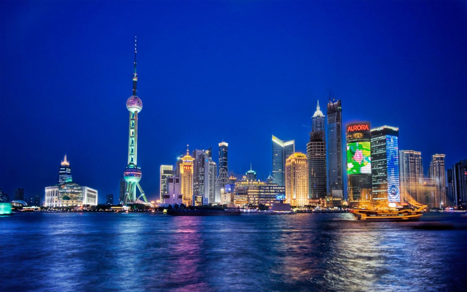 2022第50届中国(上海)国际家具博览会/中国国际建筑贸易博览会于2022年09月05日-08日在上海国家会展中心隆重开幕!COTV全球直播、中网市场、大号会展现场发布! 2022第50届中国(上海)国际家具博览会/中国国际建筑贸易博览会于2022年09月05日-08日在上海国家会展中心隆重开幕!COTV全球直播、中网市场、大号会展现场发布!