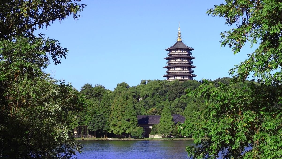 2022第二十一届中国国际染料工业及有机颜料、纺织化学品展览会于2022年09月07日-09日在杭州国际博览中心隆重开幕!来自各地的染料相关企业前来参展!COTV全球直播,中网市场、大号会展现场发布! 2022第二十一届中国国际染料工业及有机颜料、纺织化学品展览会于2022年09月07日-09日在杭州国际博览中心隆重开幕!来自各地的染料相关企业前来参展!COTV全球直播,中网市场、大号会展现场发布!