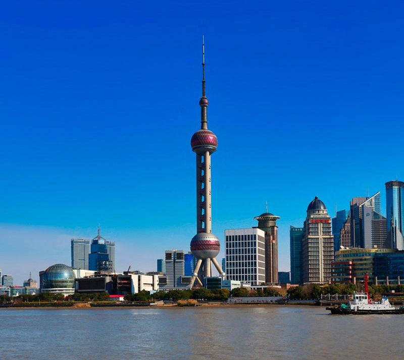 2022第50届中国(上海)国际家具博览会/中国国际建筑贸易博览会于2022年09月05日-08日在上海国家会展中心隆重开幕!COTV全球直播、中网市场、大号会展现场发布! 2022第50届中国(上海)国际家具博览会/中国国际建筑贸易博览会于2022年09月05日-08日在上海国家会展中心隆重开幕!COTV全球直播、中网市场、大号会展现场发布!