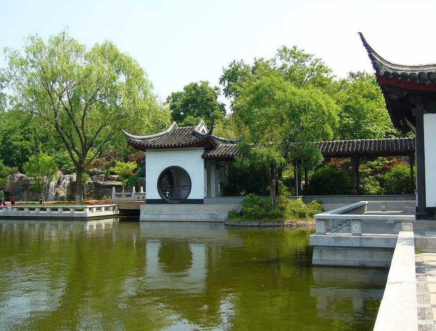 2022第十届中国·常州国际工业装备博览会于2022年09月16日-18日在中国江苏常州西太湖国际博览中心隆重开幕!来自各地的工业装备制造企业及相关配套供应商前来参展!中网市场、大号会展现场发布! 2022第十届中国·常州国际工业装备博览会于2022年09月16日-18日在中国江苏常州西太湖国际博览中心隆重开幕!来自各地的工业装备制造企业及相关配套供应商前来参展!中网市场、大号会展现场发布!