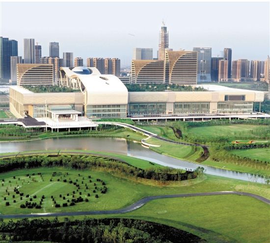 2022第13届上海国际餐饮食材展览会于2022年09月26日-09月27日在中国杭州国际博览中心隆重开幕!来自各地的餐饮及食材供应企业前来参展!COTV全球直播,中网市场、大号会展现场发布! 2022第13届上海国际餐饮食材展览会于2022年09月26日-09月27日在中国杭州国际博览中心隆重开幕!来自各地的餐饮及食材供应企业前来参展!COTV全球直播,中网市场、大号会展现场发布!