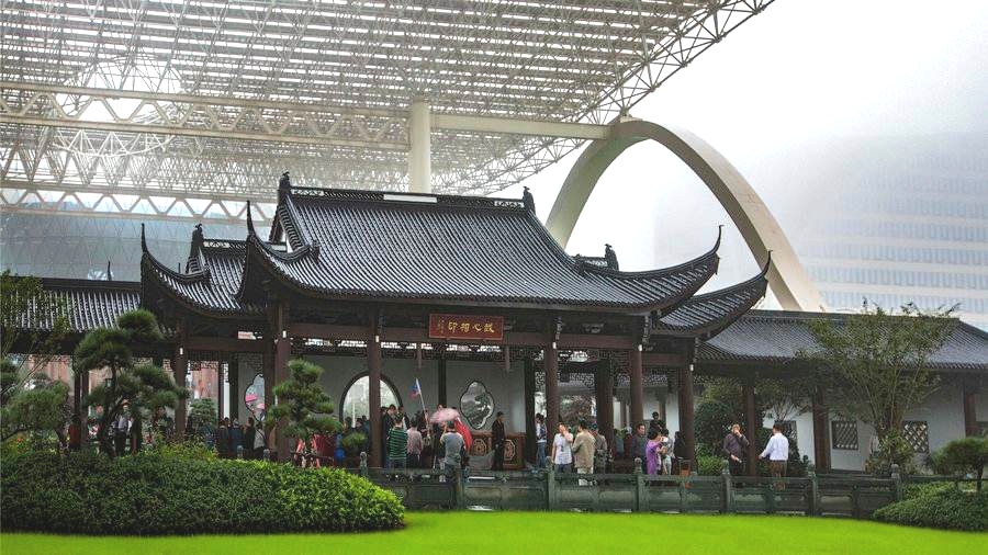 2022第13届上海国际餐饮食材展览会于2022年09月26日-09月27日在中国杭州国际博览中心隆重开幕!来自各地的餐饮及食材供应企业前来参展!COTV全球直播,中网市场、大号会展现场发布! 2022第13届上海国际餐饮食材展览会于2022年09月26日-09月27日在中国杭州国际博览中心隆重开幕!来自各地的餐饮及食材供应企业前来参展!COTV全球直播,中网市场、大号会展现场发布!