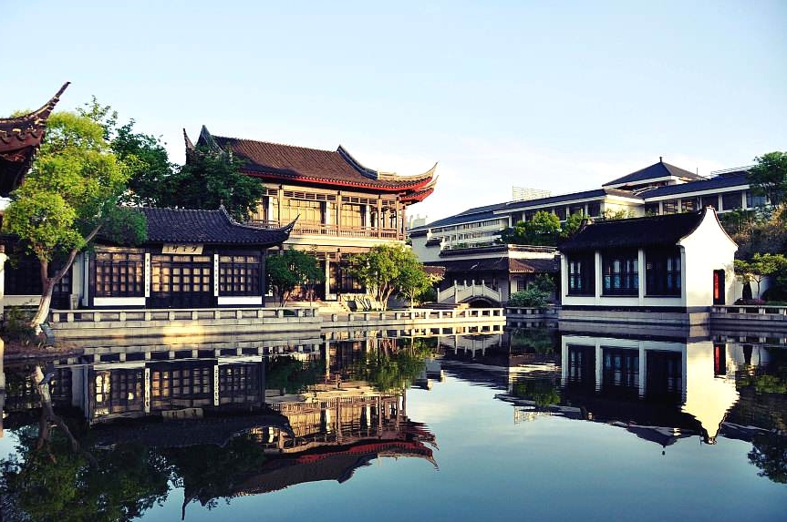 2022第十届中国·常州国际工业装备博览会于2022年09月16日-18日在中国江苏常州西太湖国际博览中心隆重开幕!来自各地的工业装备制造企业及相关配套供应商前来参展!中网市场、大号会展现场发布! 2022第十届中国·常州国际工业装备博览会于2022年09月16日-18日在中国江苏常州西太湖国际博览中心隆重开幕!来自各地的工业装备制造企业及相关配套供应商前来参展!中网市场、大号会展现场发布!