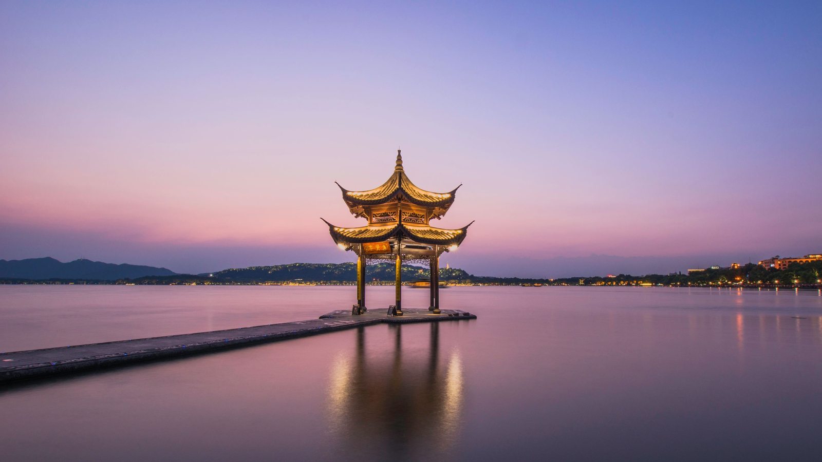 2022第13届上海国际餐饮食材展览会于2022年09月26日-09月27日在中国杭州国际博览中心隆重开幕!来自各地的餐饮及食材供应企业前来参展!COTV全球直播,中网市场、大号会展现场发布! 2022第13届上海国际餐饮食材展览会于2022年09月26日-09月27日在中国杭州国际博览中心隆重开幕!来自各地的餐饮及食材供应企业前来参展!COTV全球直播,中网市场、大号会展现场发布!