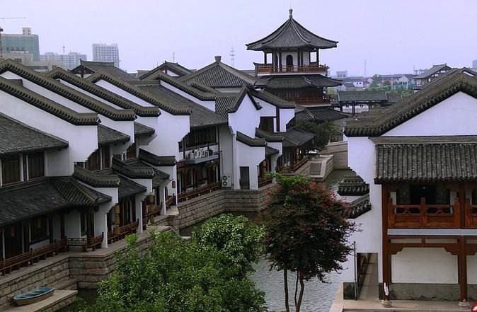 2022第十届中国·常州国际工业装备博览会于2022年09月16日-18日在中国江苏常州西太湖国际博览中心隆重开幕!来自各地的工业装备制造企业及相关配套供应商前来参展!中网市场、大号会展现场发布! 2022第十届中国·常州国际工业装备博览会于2022年09月16日-18日在中国江苏常州西太湖国际博览中心隆重开幕!来自各地的工业装备制造企业及相关配套供应商前来参展!中网市场、大号会展现场发布!