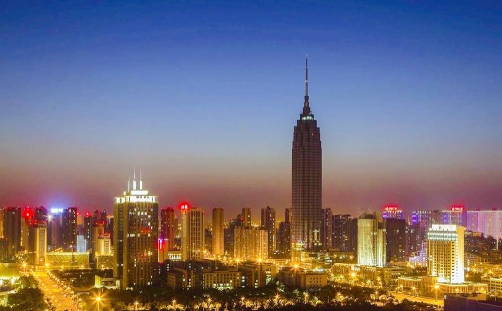2022第十届中国·常州国际工业装备博览会于2022年09月16日-18日在中国江苏常州西太湖国际博览中心隆重开幕!来自各地的工业装备制造企业及相关配套供应商前来参展!中网市场、大号会展现场发布! 2022第十届中国·常州国际工业装备博览会于2022年09月16日-18日在中国江苏常州西太湖国际博览中心隆重开幕!来自各地的工业装备制造企业及相关配套供应商前来参展!中网市场、大号会展现场发布!