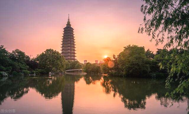 2022第十届中国·常州国际工业装备博览会于2022年09月16日-18日在中国江苏常州西太湖国际博览中心隆重开幕!来自各地的工业装备制造企业及相关配套供应商前来参展!中网市场、大号会展现场发布! 2022第十届中国·常州国际工业装备博览会于2022年09月16日-18日在中国江苏常州西太湖国际博览中心隆重开幕!来自各地的工业装备制造企业及相关配套供应商前来参展!中网市场、大号会展现场发布!