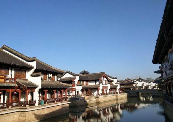 2022第十届中国·常州国际工业装备博览会于2022年09月16日-18日在中国江苏常州西太湖国际博览中心隆重开幕!来自各地的工业装备制造企业及相关配套供应商前来参展!中网市场、大号会展现场发布! 2022第十届中国·常州国际工业装备博览会于2022年09月16日-18日在中国江苏常州西太湖国际博览中心隆重开幕!来自各地的工业装备制造企业及相关配套供应商前来参展!中网市场、大号会展现场发布!