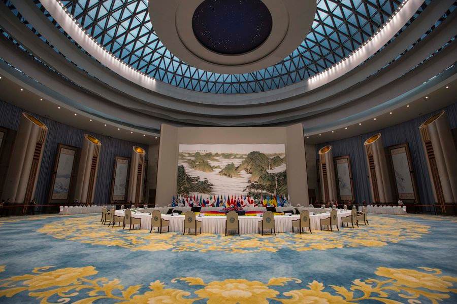 2022第13届上海国际餐饮食材展览会于2022年09月26日-09月27日在中国杭州国际博览中心隆重开幕!来自各地的餐饮及食材供应企业前来参展!COTV全球直播,中网市场、大号会展现场发布! 2022第13届上海国际餐饮食材展览会于2022年09月26日-09月27日在中国杭州国际博览中心隆重开幕!来自各地的餐饮及食材供应企业前来参展!COTV全球直播,中网市场、大号会展现场发布!