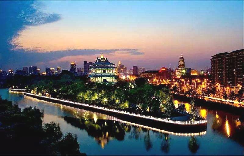 2022第十届中国·常州国际工业装备博览会于2022年09月16日-18日在中国江苏常州西太湖国际博览中心隆重开幕!来自各地的工业装备制造企业及相关配套供应商前来参展!中网市场、大号会展现场发布! 2022第十届中国·常州国际工业装备博览会于2022年09月16日-18日在中国江苏常州西太湖国际博览中心隆重开幕!来自各地的工业装备制造企业及相关配套供应商前来参展!中网市场、大号会展现场发布!