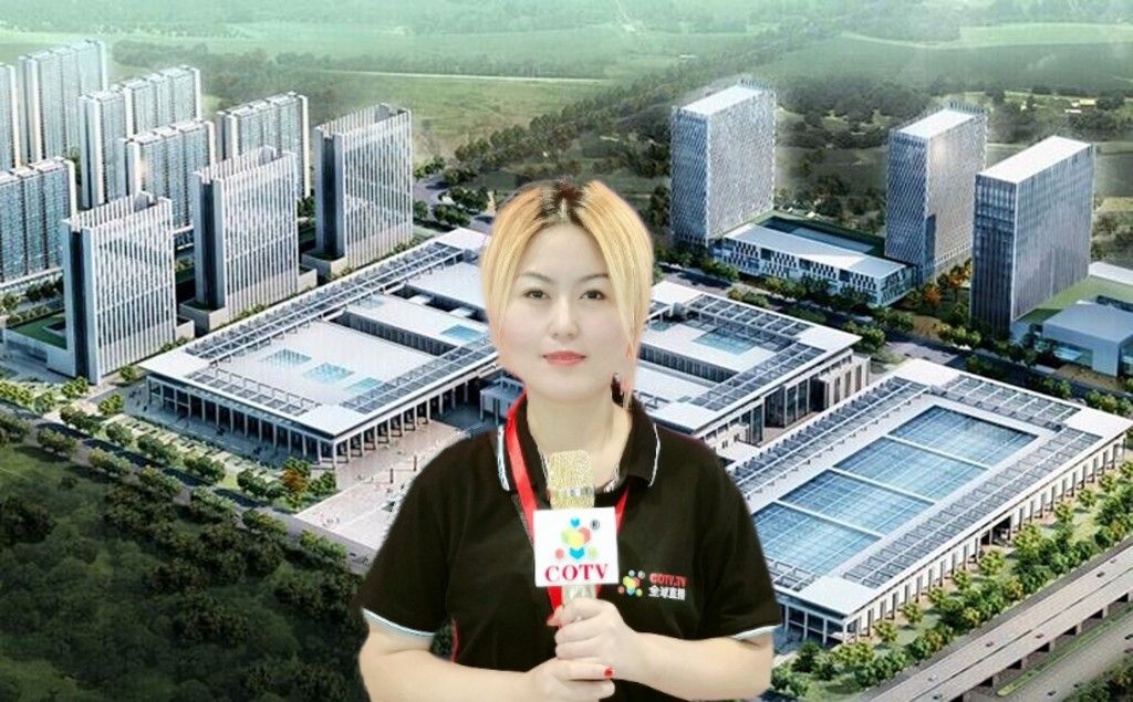 2022第十届中国·常州国际工业装备博览会于2022年09月16日-18日在中国江苏常州西太湖国际博览中心隆重开幕！来自各地的工业装备制造企业及相关配套供应商前来参展！中网市场、大号会展现场发布！