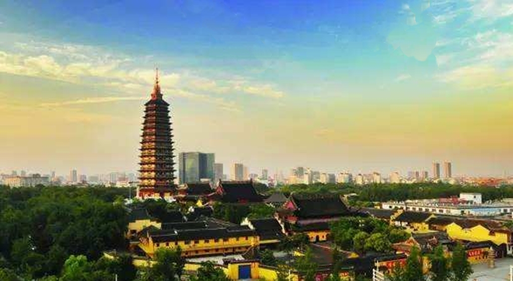 2022第十届中国·常州国际工业装备博览会于2022年09月16日-18日在中国江苏常州西太湖国际博览中心隆重开幕!来自各地的工业装备制造企业及相关配套供应商前来参展!中网市场、大号会展现场发布! 2022第十届中国·常州国际工业装备博览会于2022年09月16日-18日在中国江苏常州西太湖国际博览中心隆重开幕!来自各地的工业装备制造企业及相关配套供应商前来参展!中网市场、大号会展现场发布!