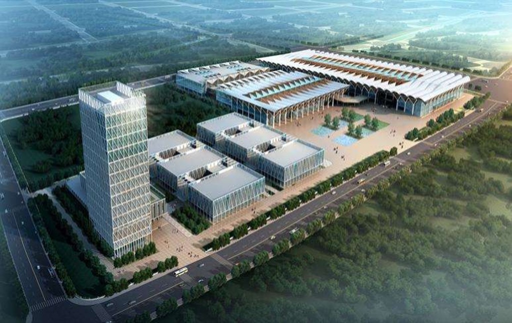 2022第十届中国·常州国际工业装备博览会于2022年09月16日-18日在中国江苏常州西太湖国际博览中心隆重开幕！来自各地的工业装备制造企业及相关配套供应商前来参展！中网市场、大号会展现场发布！