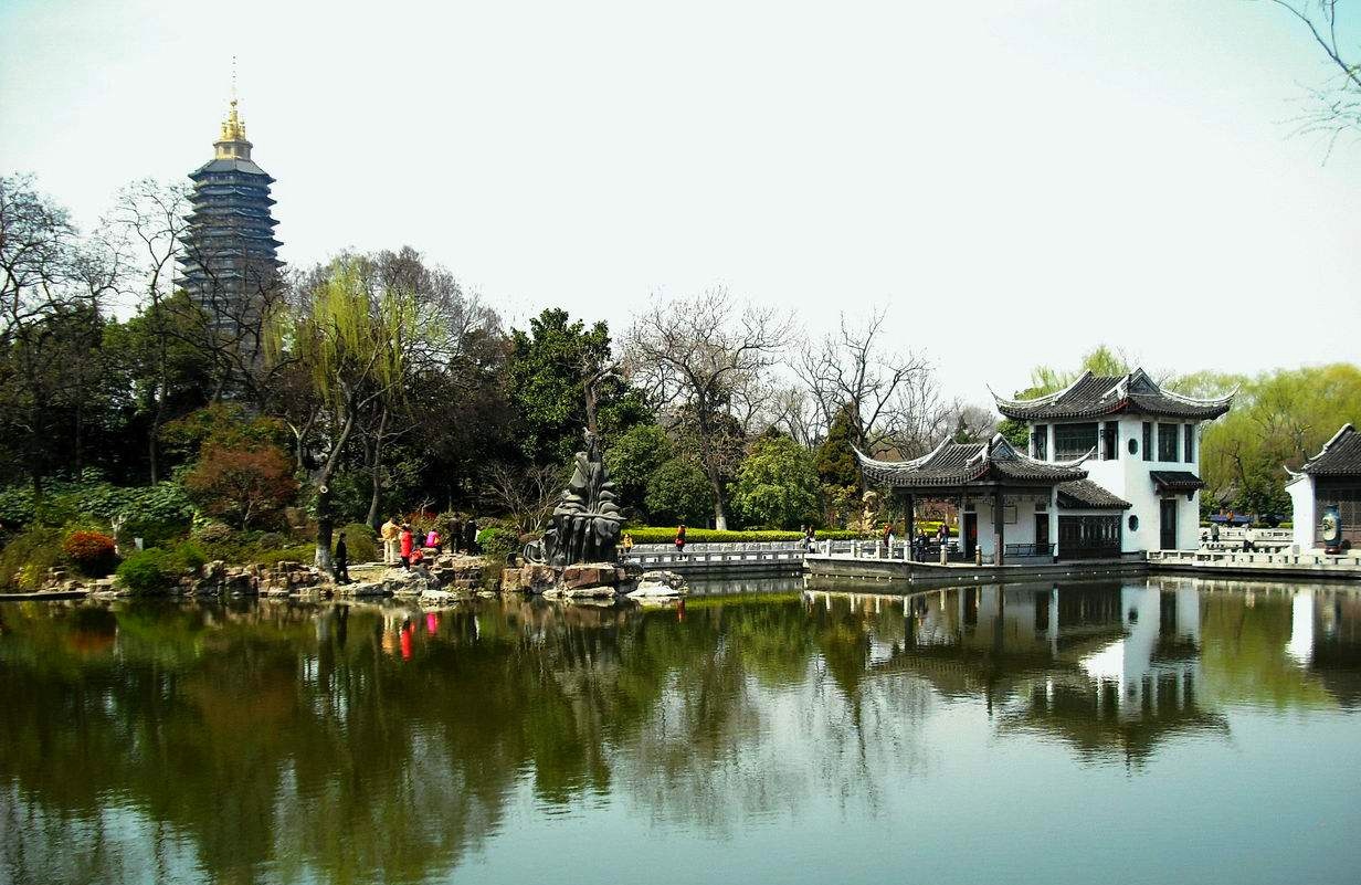 2022第十届中国·常州国际工业装备博览会于2022年09月16日-18日在中国江苏常州西太湖国际博览中心隆重开幕!来自各地的工业装备制造企业及相关配套供应商前来参展!中网市场、大号会展现场发布! 2022第十届中国·常州国际工业装备博览会于2022年09月16日-18日在中国江苏常州西太湖国际博览中心隆重开幕!来自各地的工业装备制造企业及相关配套供应商前来参展!中网市场、大号会展现场发布!