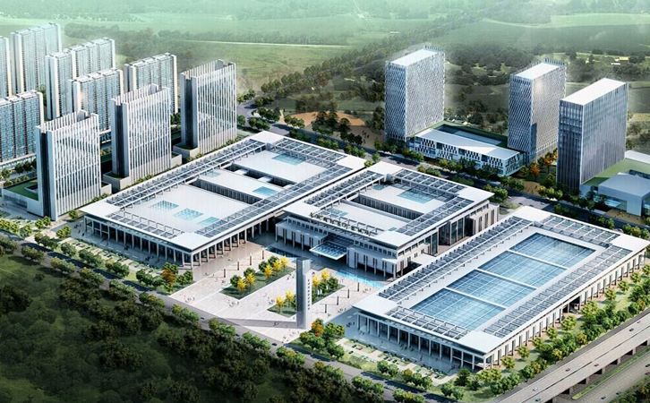 2022第十届中国·常州国际工业装备博览会于2022年09月16日-18日在中国江苏常州西太湖国际博览中心隆重开幕!来自各地的工业装备制造企业及相关配套供应商前来参展!中网市场、大号会展现场发布! 2022第十届中国·常州国际工业装备博览会于2022年09月16日-18日在中国江苏常州西太湖国际博览中心隆重开幕!来自各地的工业装备制造企业及相关配套供应商前来参展!中网市场、大号会展现场发布!