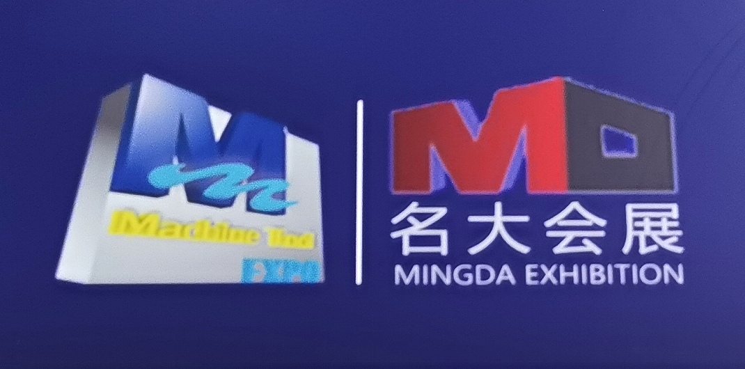 2022第十届中国·常州国际工业装备博览会于2022年09月16日-18日在中国江苏常州西太湖国际博览中心隆重开幕!来自各地的工业装备制造企业及相关配套供应商前来参展!中网市场、大号会展现场发布! 2022第十届中国·常州国际工业装备博览会于2022年09月16日-18日在中国江苏常州西太湖国际博览中心隆重开幕!来自各地的工业装备制造企业及相关配套供应商前来参展!中网市场、大号会展现场发布!