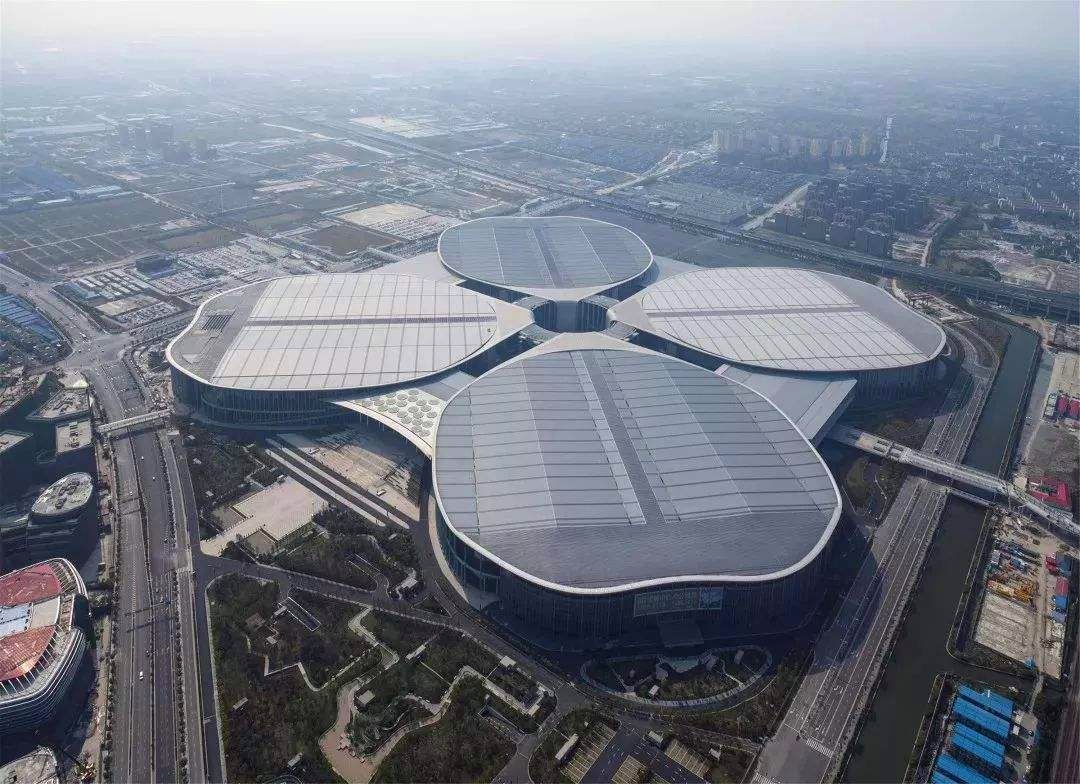 2022第二十届中国铸造博览会、十六届中国压铸、有色及特种铸造展于2022年09月19日至21日在上海国家会展中心隆重开幕！COTV全球直播，中网市场、大号会展现场发布！