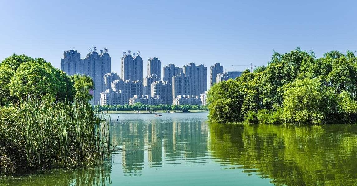 2022世界制造业大会在中国安徽省合肥市滨湖国际会展中心隆重开幕！COTV全球直播、中网市场、大号会展现场发布！