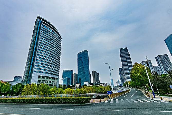 2022世界制造业大会在中国安徽省合肥市滨湖国际会展中心隆重开幕！COTV全球直播、中网市场、大号会展现场发布！