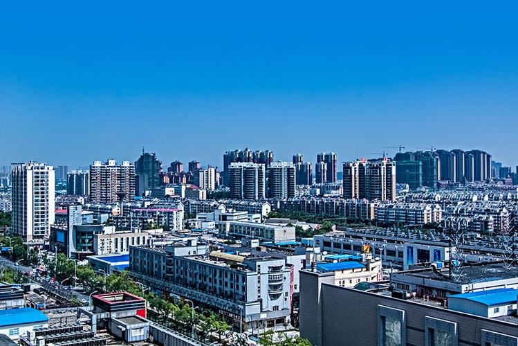 2022世界制造业大会在中国安徽省合肥市滨湖国际会展中心隆重开幕！COTV全球直播、中网市场、大号会展现场发布！
