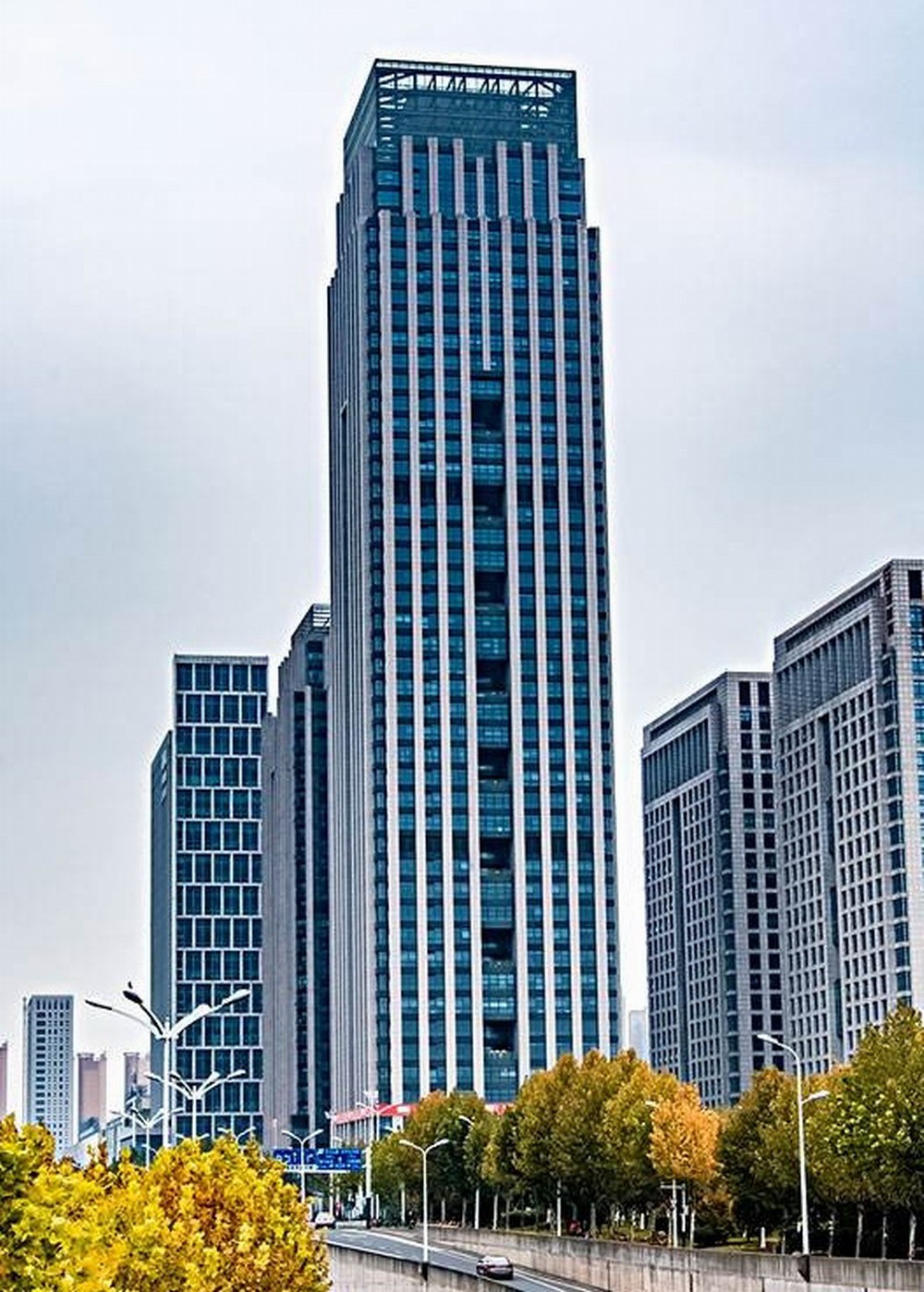 2022世界制造业大会在中国安徽省合肥市滨湖国际会展中心隆重开幕！COTV全球直播、中网市场、大号会展现场发布！