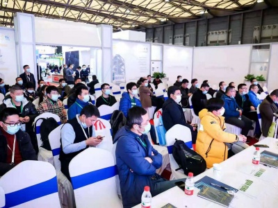 催化剂展| 2023精细化工展|2023上海催化展
