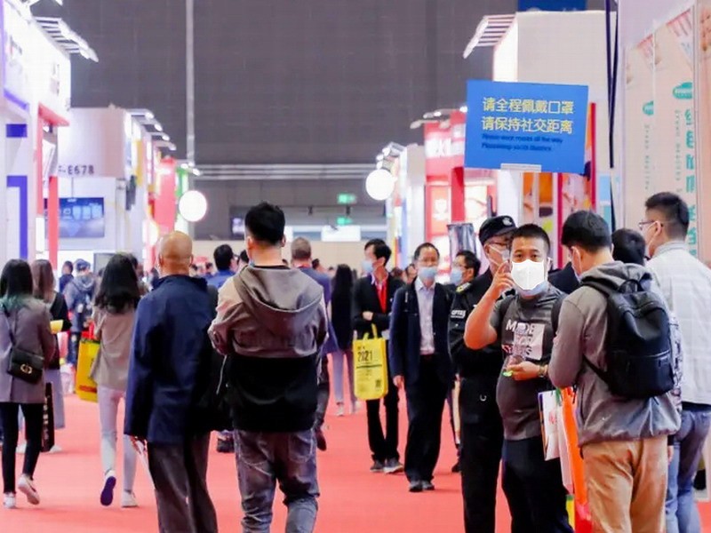 2023第10届国际生物发酵产品与技术装备展览会（济南）-正在隆重火热招商中-欢迎报名参展 -15313206870