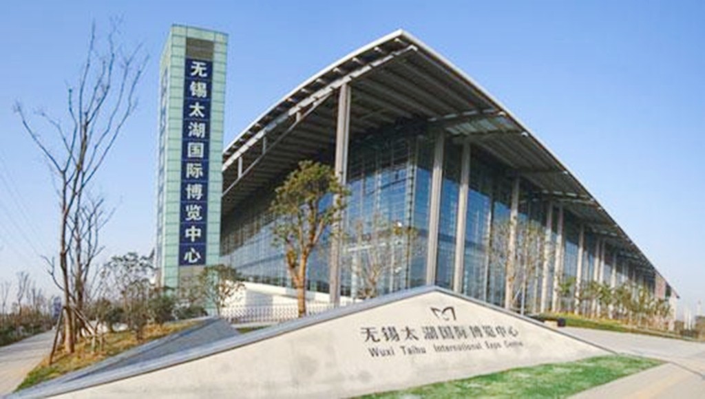 2022第十四届中国(无锡)国际新能源大会暨新能源产业展览会于2022年11月17日-19日在无锡太湖国际会展中心盛大开幕!COTV全球直播、中网市场、大号会展现场发布! 2022第十四届中国(无锡)国际新能源大会暨新能源产业展览会于2022年11月17日-19日在无锡太湖国际会展中心盛大开幕!COTV全球直播、中网市场、大号会展现场发布!