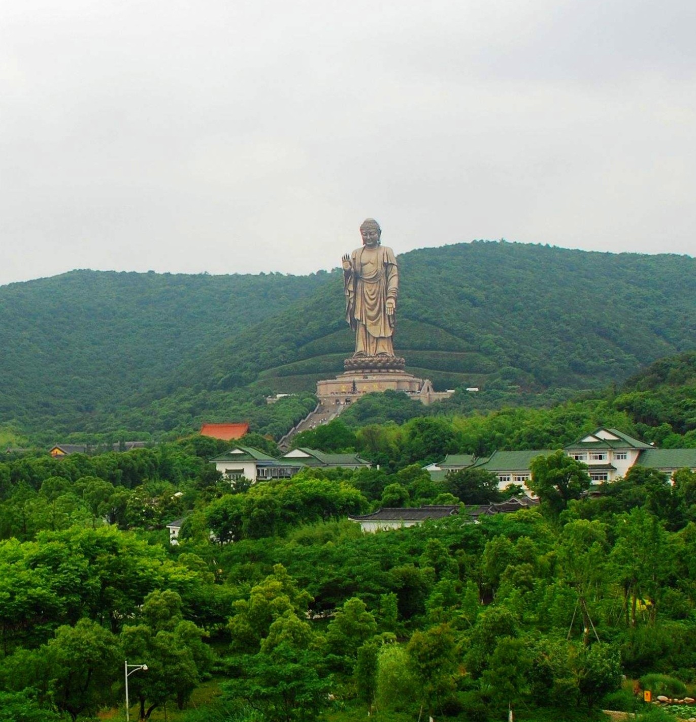 2022第十四届中国(无锡)国际新能源大会暨新能源产业展览会于2022年11月17日-19日在无锡太湖国际会展中心盛大开幕!COTV全球直播、中网市场、大号会展现场发布! 2022第十四届中国(无锡)国际新能源大会暨新能源产业展览会于2022年11月17日-19日在无锡太湖国际会展中心盛大开幕!COTV全球直播、中网市场、大号会展现场发布!