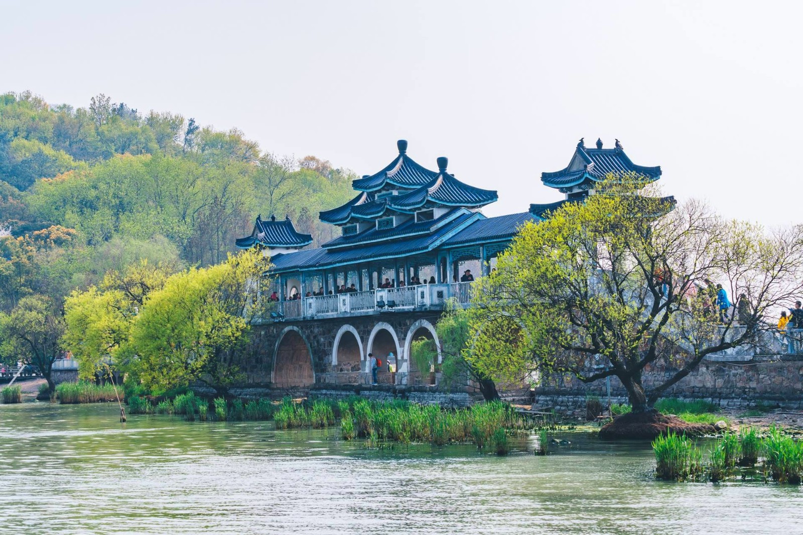 2022第十四届中国(无锡)国际新能源大会暨新能源产业展览会于2022年11月17日-19日在无锡太湖国际会展中心盛大开幕!COTV全球直播、中网市场、大号会展现场发布! 2022第十四届中国(无锡)国际新能源大会暨新能源产业展览会于2022年11月17日-19日在无锡太湖国际会展中心盛大开幕!COTV全球直播、中网市场、大号会展现场发布!