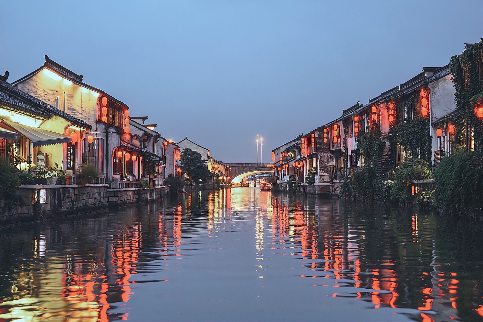 2022第十四届中国(无锡)国际新能源大会暨新能源产业展览会于2022年11月17日-19日在无锡太湖国际会展中心盛大开幕!COTV全球直播、中网市场、大号会展现场发布! 2022第十四届中国(无锡)国际新能源大会暨新能源产业展览会于2022年11月17日-19日在无锡太湖国际会展中心盛大开幕!COTV全球直播、中网市场、大号会展现场发布!